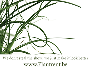 logo Planterent