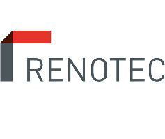 logo Renotec