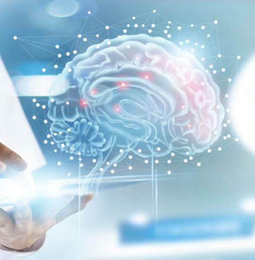 brain-computer interface in de geneeskunde